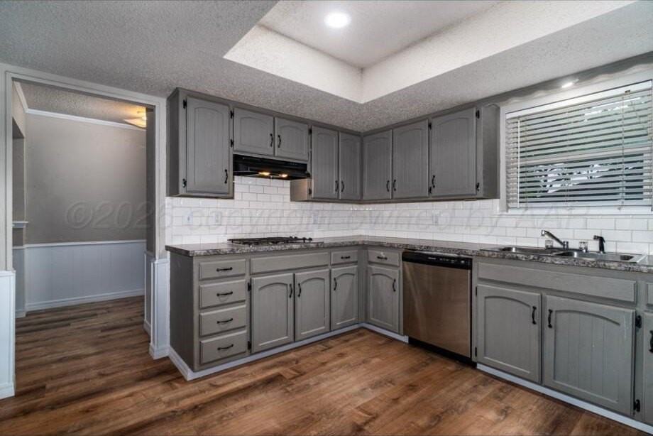 1003 Cimarron Trl - Photo 6 of 25