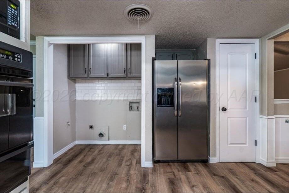 1003 Cimarron Trl - Photo 7 of 25