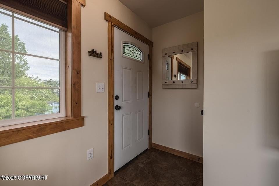 810 Dogwood St #B - Photo 2 of 15