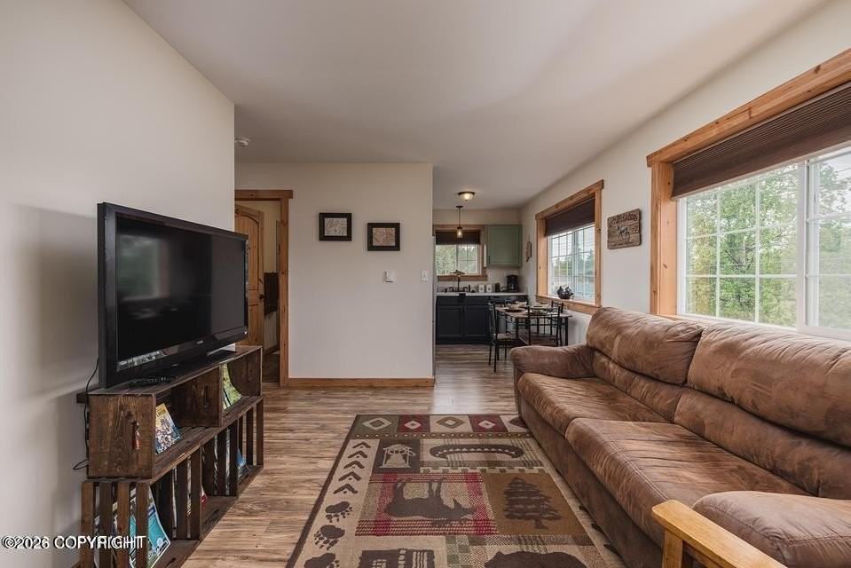 810 Dogwood St #B - Photo 3 of 15