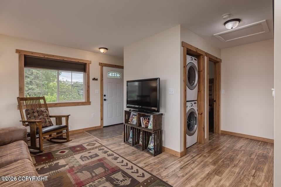 810 Dogwood St #B - Photo 5 of 15