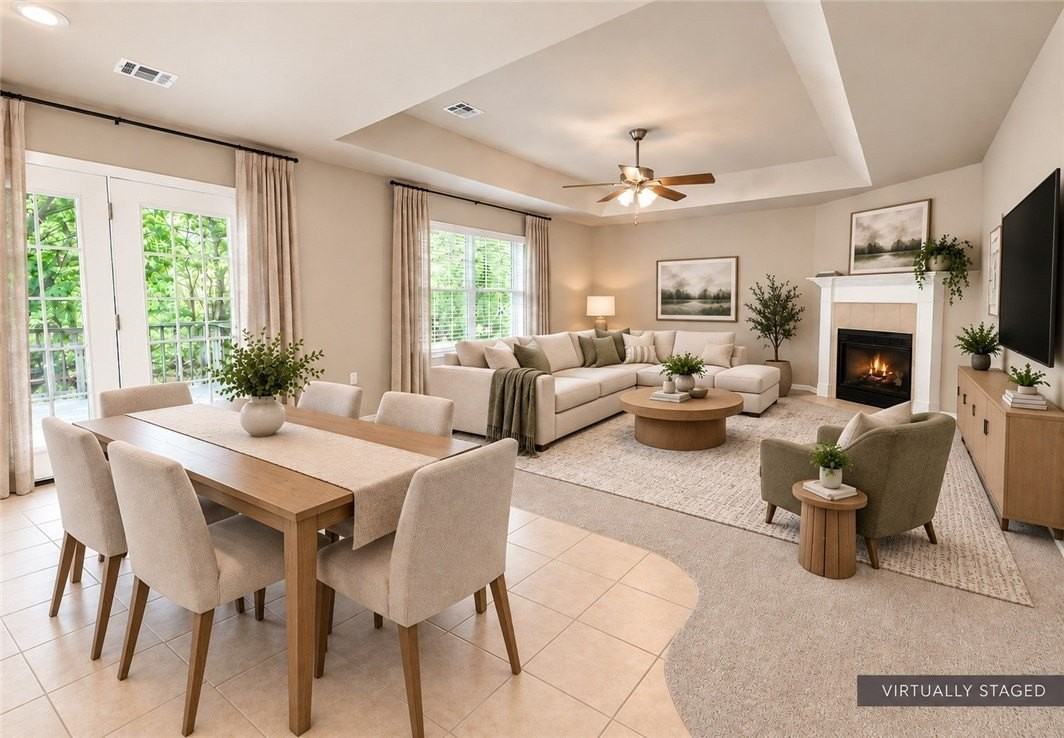 1 Mills Ln - Photo 6 of 23