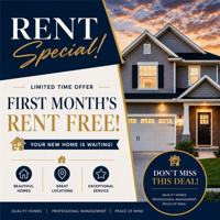 featured image of 216 Nw 9th St