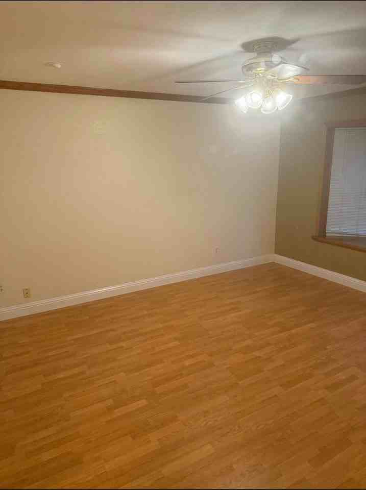 85 Coral Lane - Photo 2 of 7