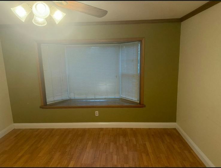 85 Coral Lane - Photo 3 of 7
