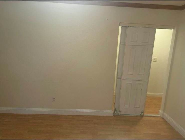 85 Coral Lane - Photo 4 of 7