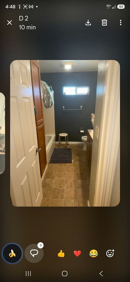 85 Coral Lane - Photo 5 of 7