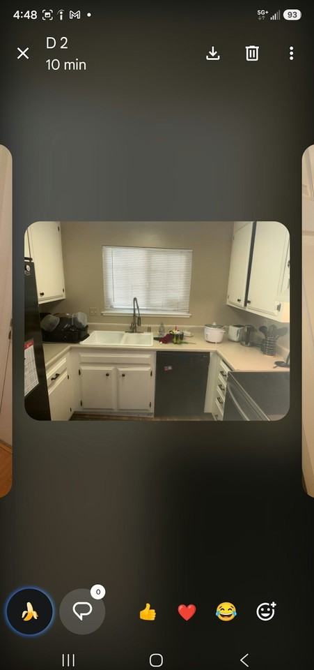 85 Coral Lane - Photo 6 of 7