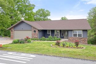 6 Swanage Dr - Photo 1 of 1