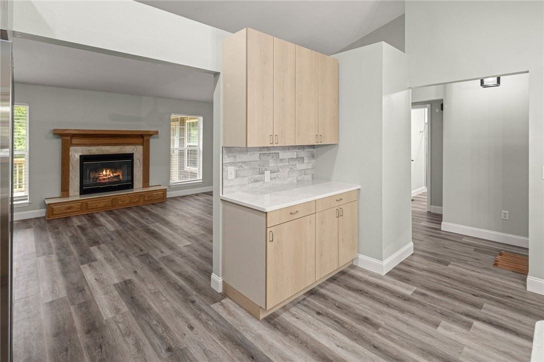 6 Swanage Dr - Photo 7 of 37
