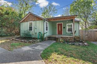 233 W Ash St - Photo 1 of 1