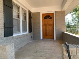 311 Nw 7th St - Photo 1 of 1