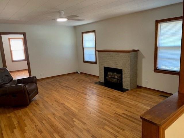 311 Nw 7th St - Photo 4 of 20