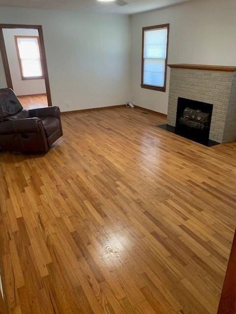 311 Nw 7th St - Photo 5 of 20
