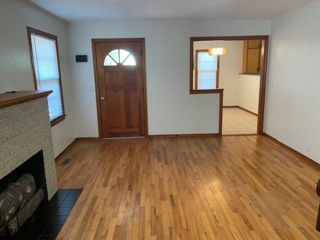 311 Nw 7th St - Photo 6 of 20