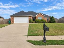 featured image of 456 La Riata St