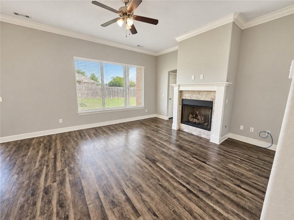 456 La Riata St - Photo 2 of 17