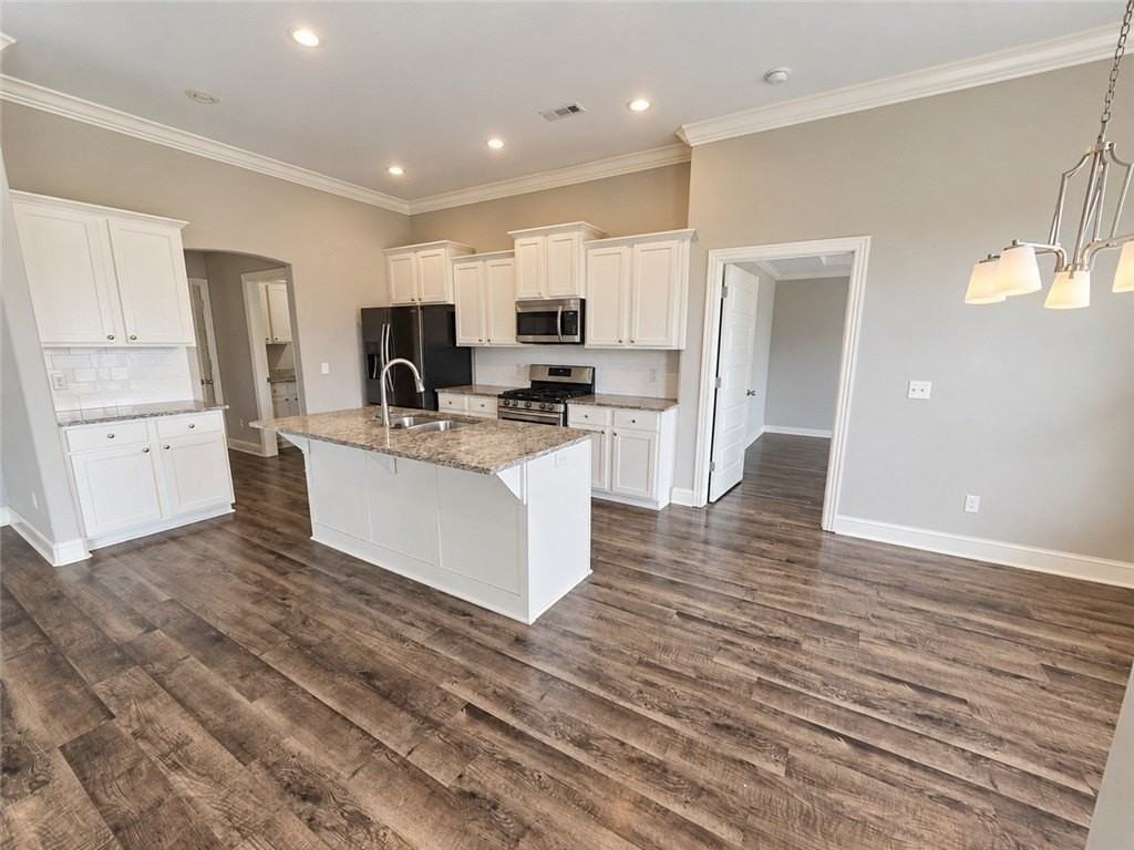 456 La Riata St - Photo 4 of 17