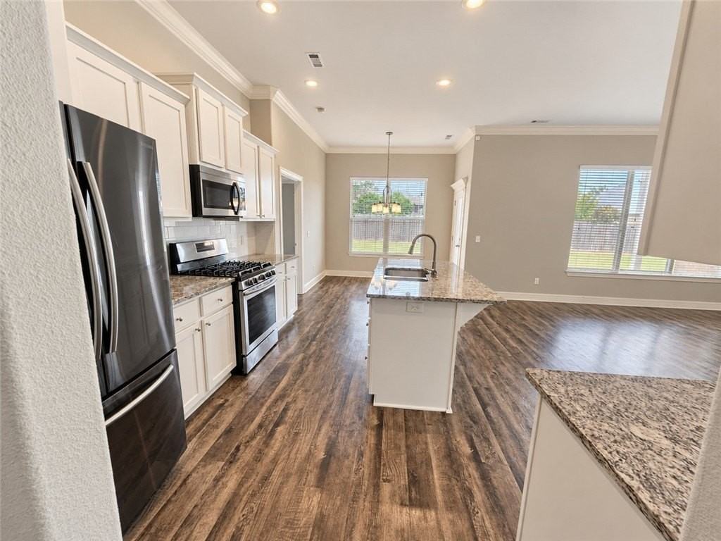 456 La Riata St - Photo 5 of 17