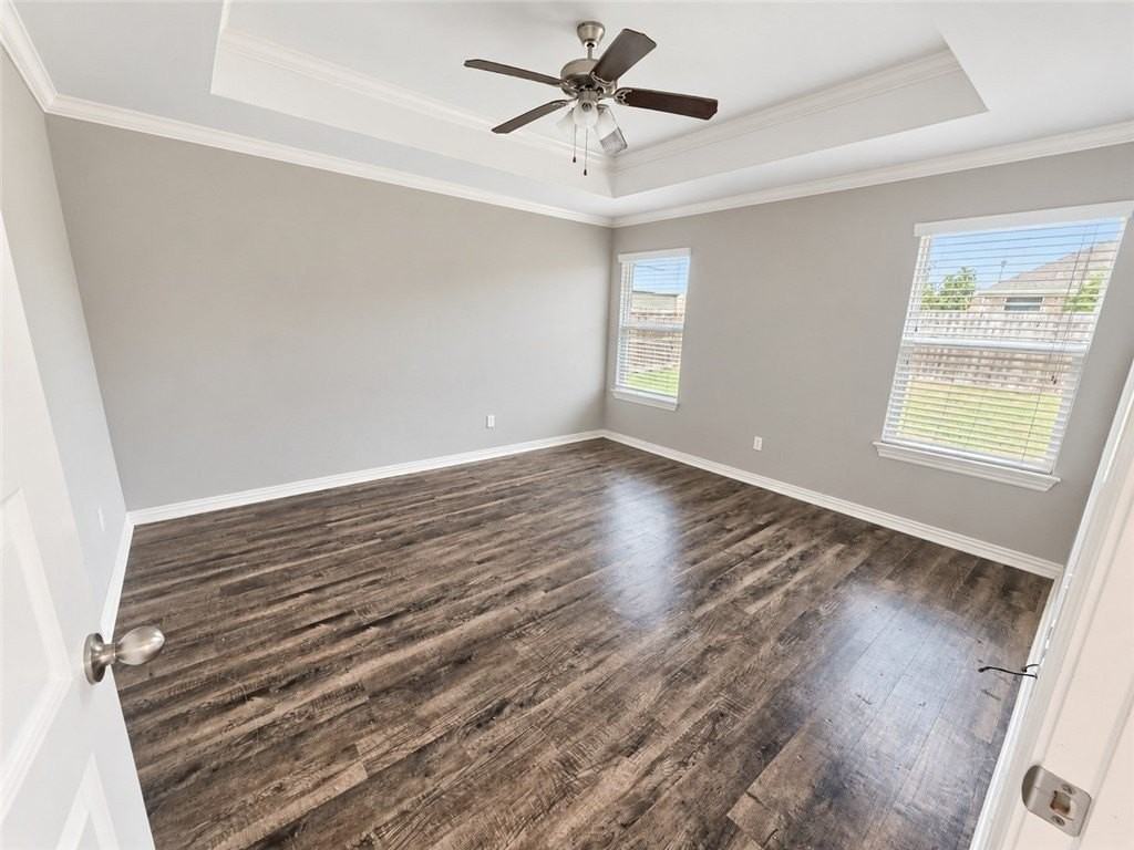 456 La Riata St - Photo 6 of 17