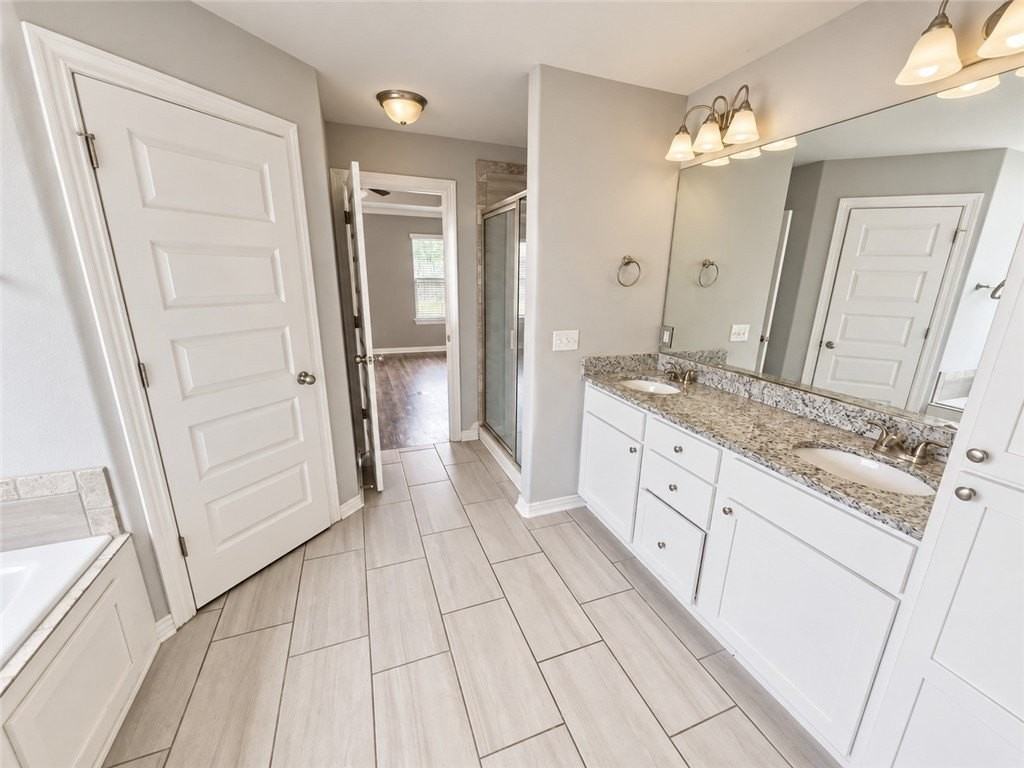 456 La Riata St - Photo 7 of 17