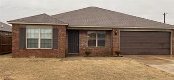 featured image of 6300 Sw Chalkstone Rd