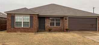 6300 Sw Chalkstone Rd - Photo 1 of 1