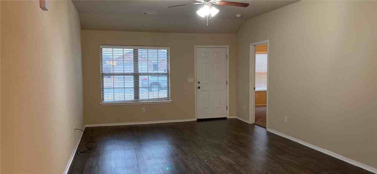 6300 Sw Chalkstone Rd - Photo 2 of 15