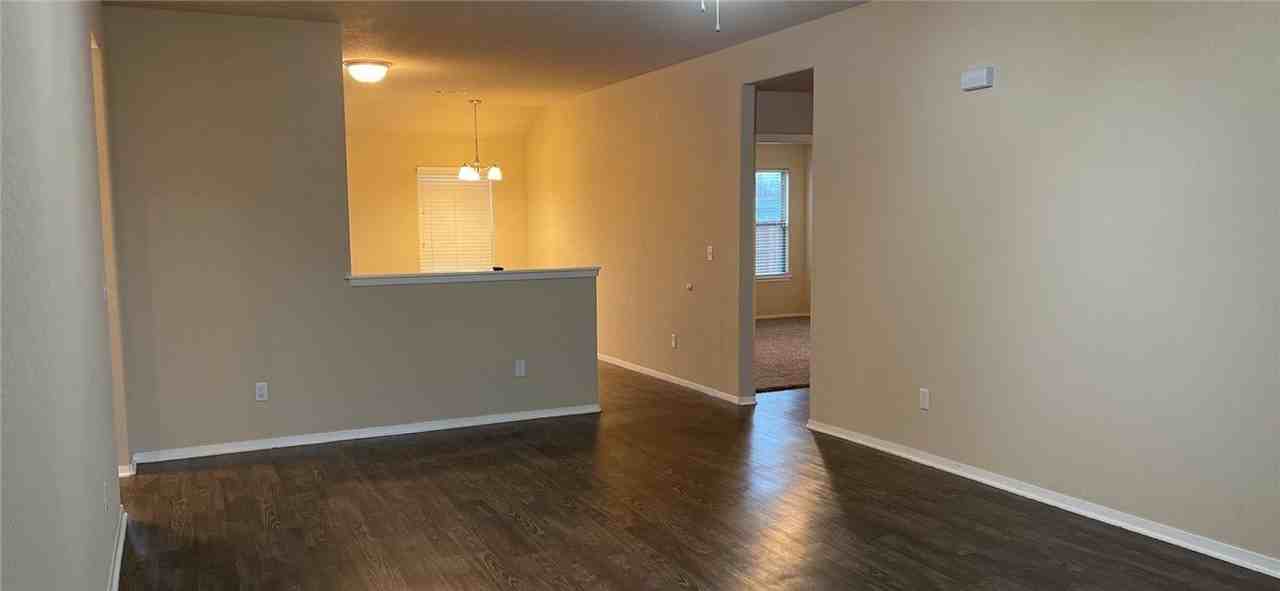 6300 Sw Chalkstone Rd - Photo 3 of 15