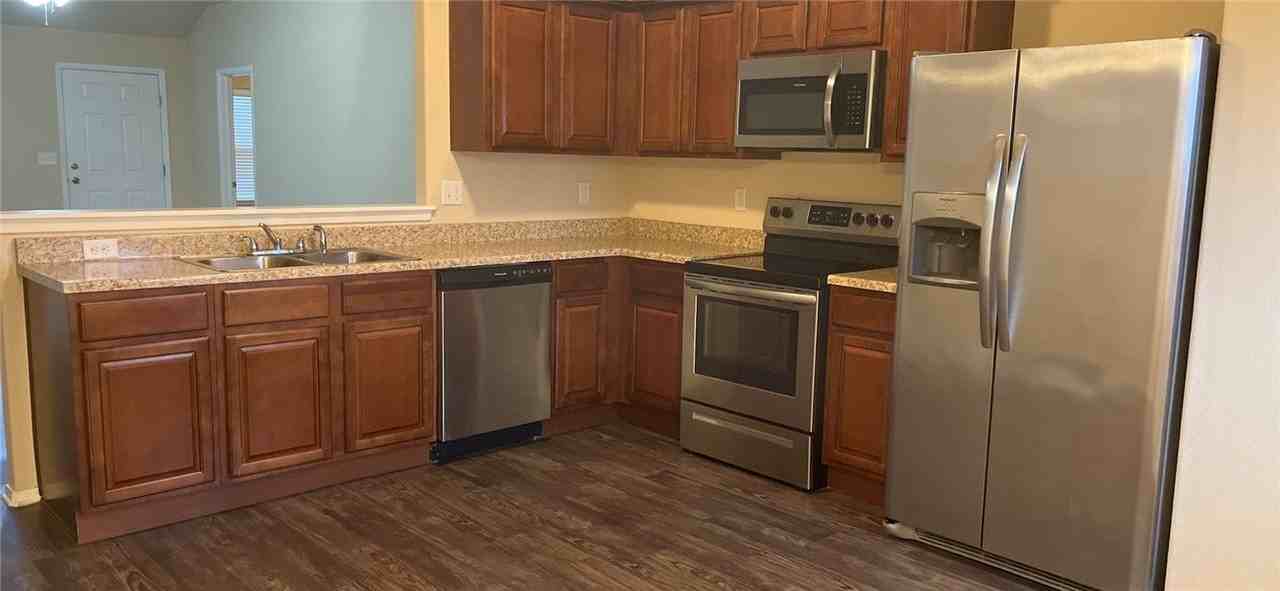 6300 Sw Chalkstone Rd - Photo 5 of 15