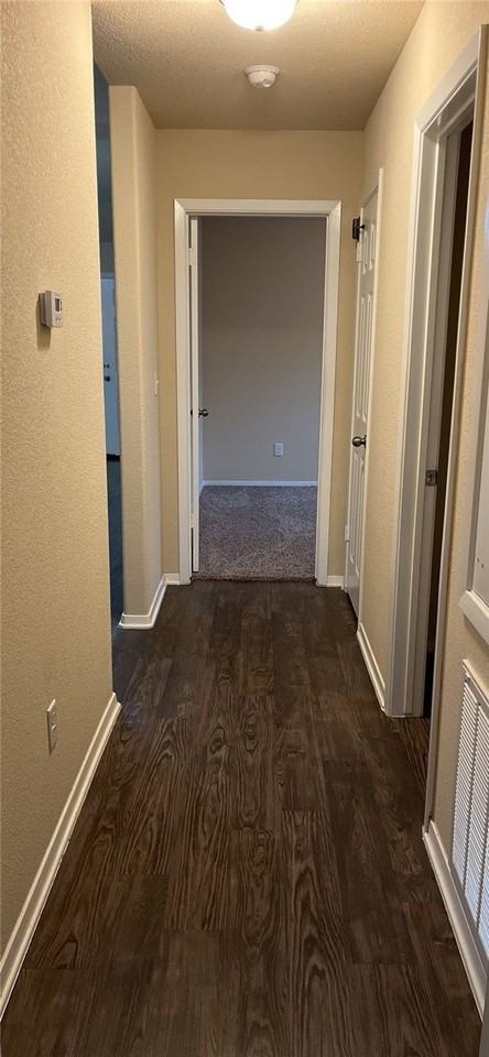 6300 Sw Chalkstone Rd - Photo 7 of 15