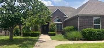 featured image of 5301 S Stone Bay Ct