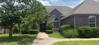 5301 S Stone Bay Ct - Photo 1 of 1
