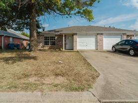 7 Holly Dr #A - Photo 1 of 1