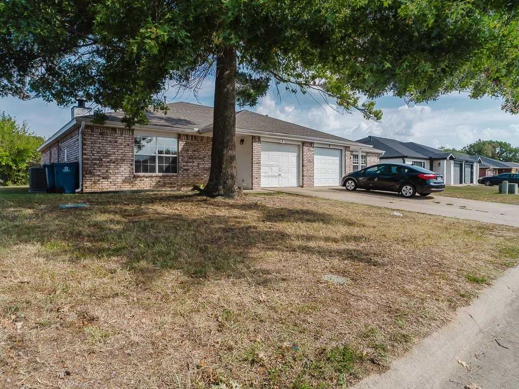 7 Holly Dr #A - Photo 2 of 24
