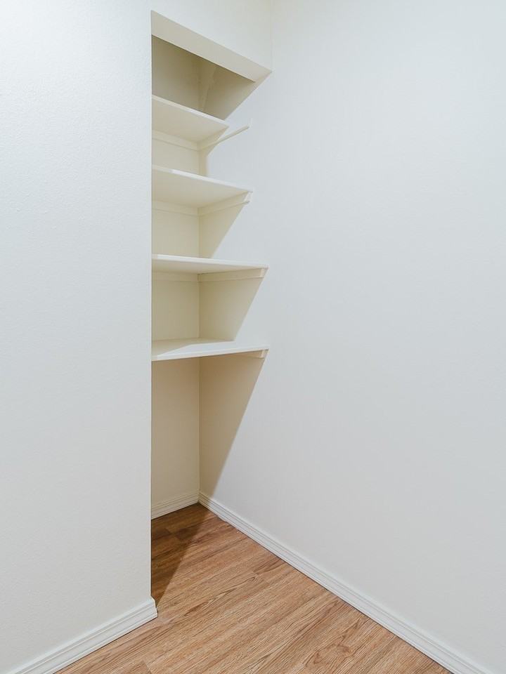 7 Holly Dr #A - Photo 7 of 24