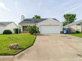 3005 Ne 14th St - Photo 1 of 1