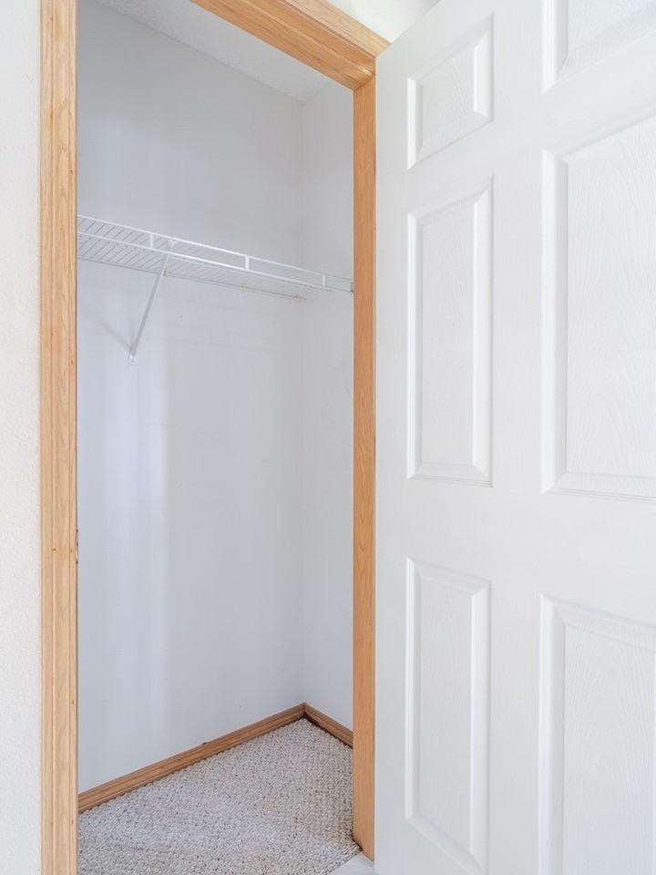 3005 Ne 14th St - Photo 4 of 29