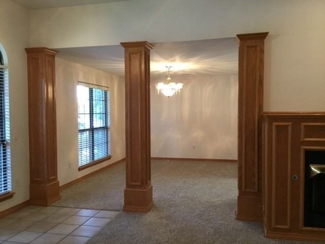 1718 S 41st St - Photo 5 of 17