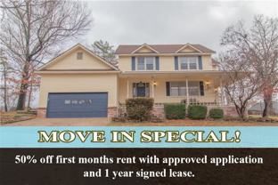 15284 Putman Rd - Photo 1 of 1