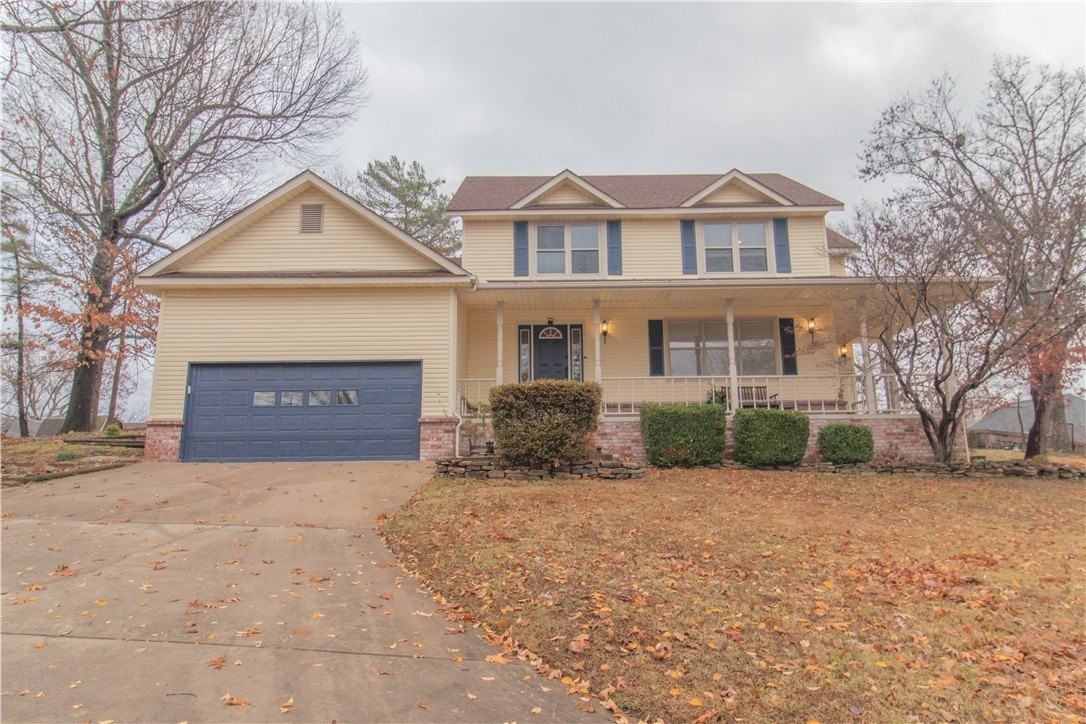 15284 Putman Rd - Photo 2 of 30