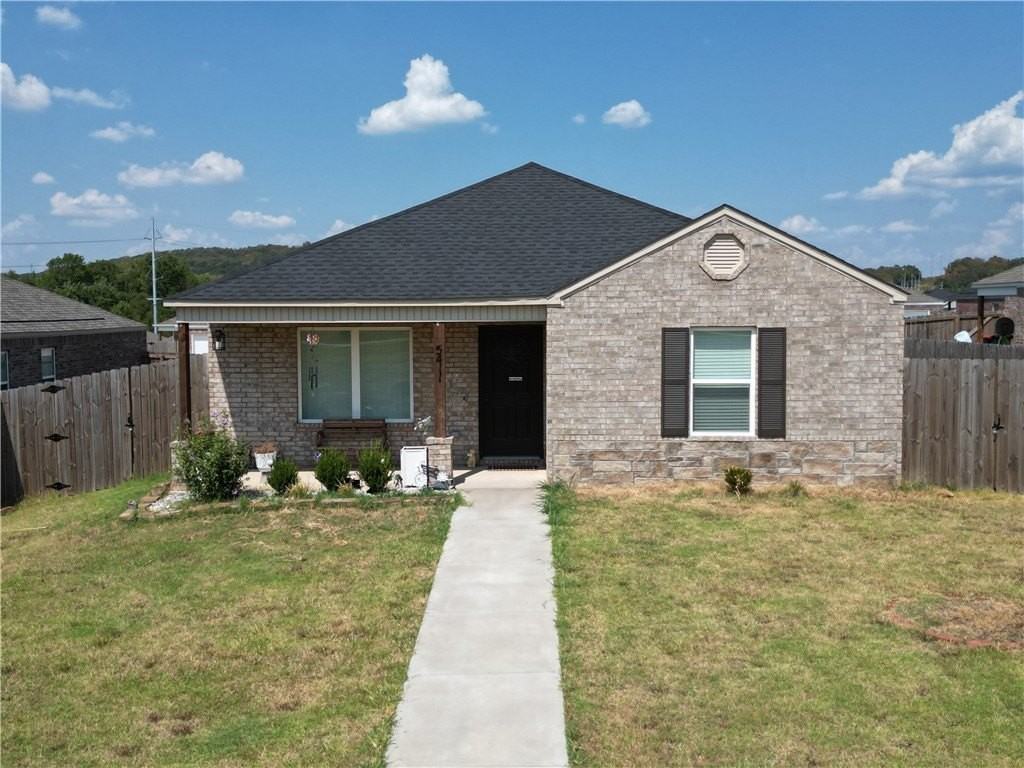 5411 Big Sky Ave - Photo 2 of 2