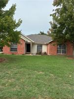 featured image of 4294 Backus Ave