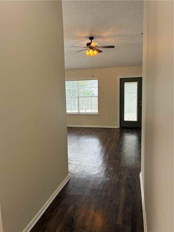 4294 Backus Ave - Photo 2 of 17