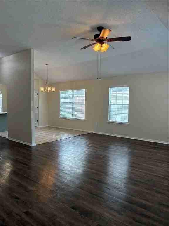 4294 Backus Ave - Photo 3 of 17