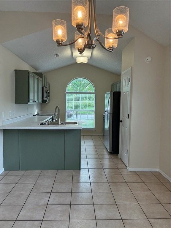4294 Backus Ave - Photo 6 of 17