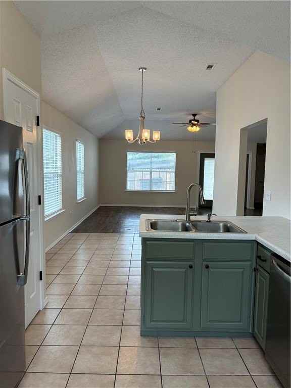 4294 Backus Ave - Photo 7 of 17