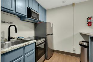 4101 Parklawn Avenue #316, Edina, MN 55435 - Photo 1 of 1