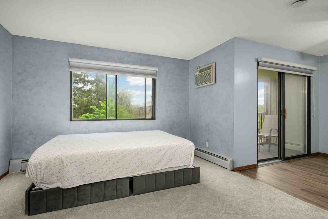 4101 Parklawn Avenue #316, Edina, MN 55435 - Photo 3 of 48