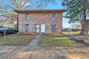 featured image of 429 11th St Sw #429